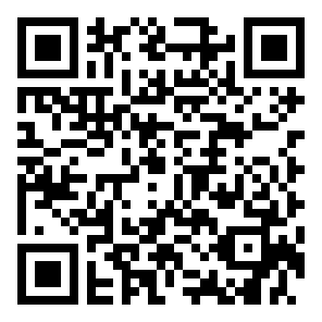  Авторизоваться через Telegram-бота 
